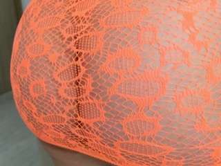 melonsboobss