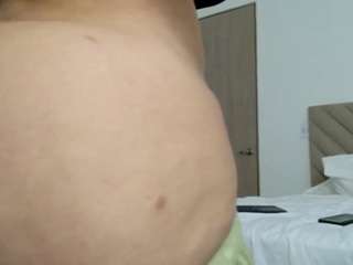 Melonsboobss