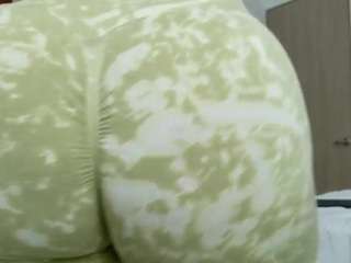 Melonsboobss