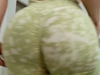 melonsboobss