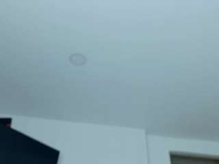 melonsboobss - Live Cam