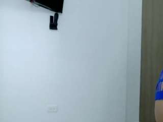 melonsboobss Live Webcam on CamSoda