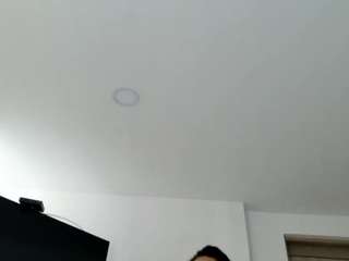 melonsboobss - Cam en Direct