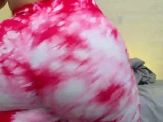 melonsboobss