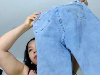 melonsboobss