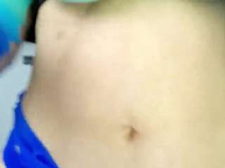 melonsboobss