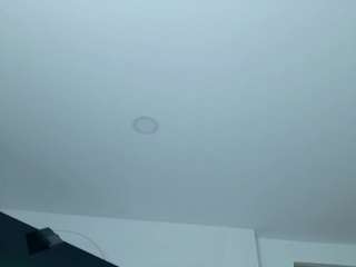 melonsboobss webcam