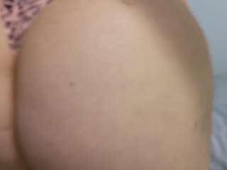 melonsboobss