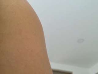 melonsboobss