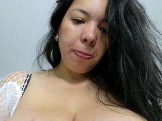 melonsboobss