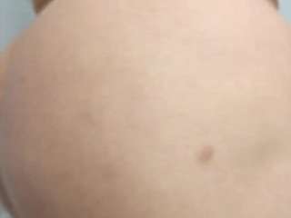melonsboobss webcam
