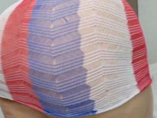 melonsboobss