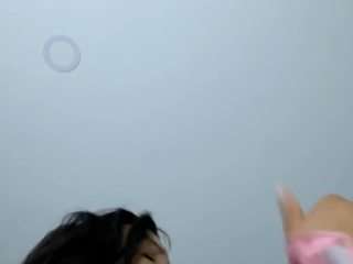 melonsboobss webcam