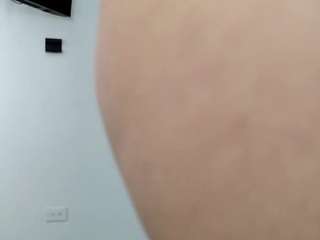melonsboobss