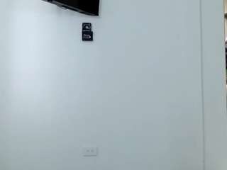  melonsboobss chat room