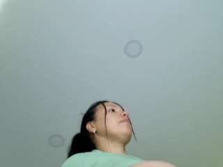  melonsboobss chat room