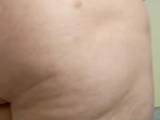 melonsboobss