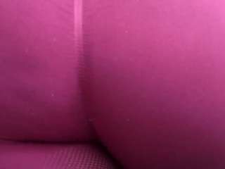 melonsboobss