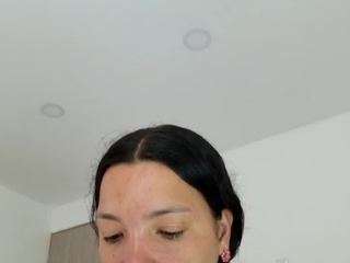  melonsboobss chat room