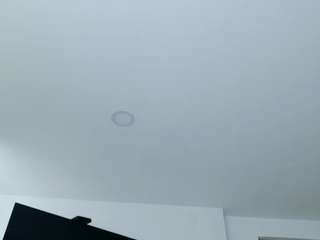 melonsboobss Live Webcam on CamSoda