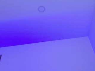 melonsboobss webcam model
