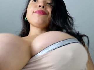 melonsboobss