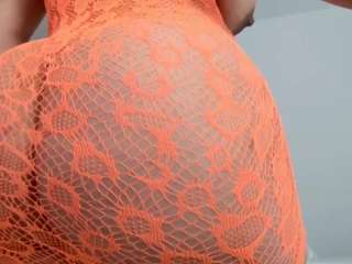 melonsboobss