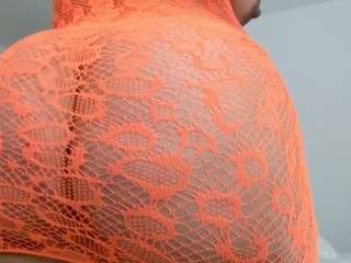 melonsboobss