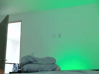 melonsboobss Live Webcam on CamSoda