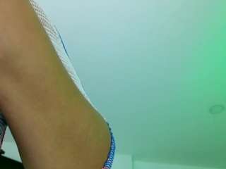 melonsboobss webcam
