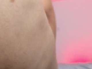 melonsboobss webcam