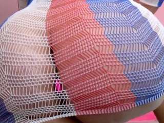 melonsboobss webcam