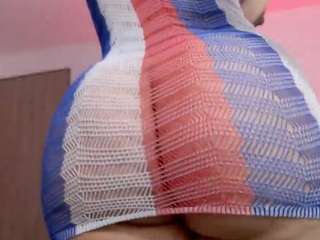 melonsboobss Live Webcam on CamSoda
