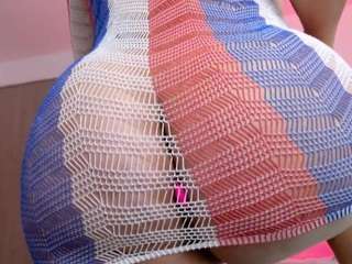 melonsboobss