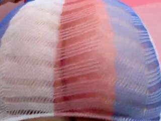 melonsboobss webcam