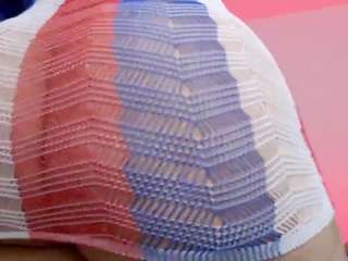 melonsboobss