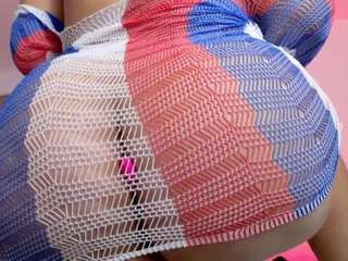 melonsboobss