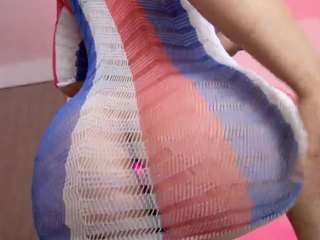 melonsboobss