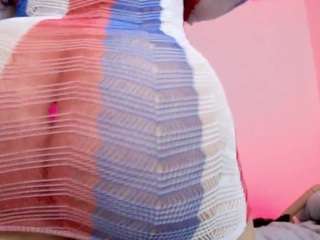 melonsboobss Live Webcam on CamSoda