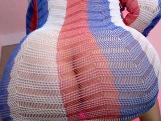 melonsboobss