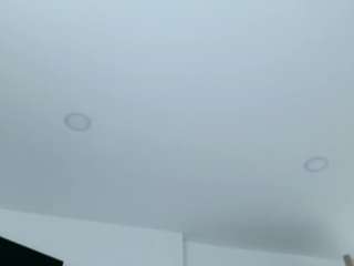 melonsboobss webcam