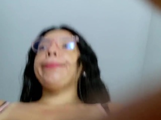 melonsboobss webcam