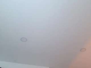 melonsboobss from CamSoda is Freechat