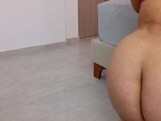 melonsboobss