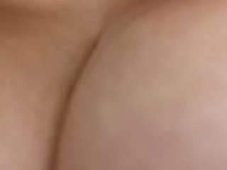 melonsboobss