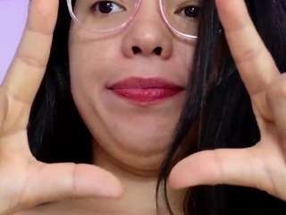 melonsboobss Live Webcam on CamSoda