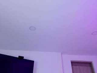 melonsboobss webcam model