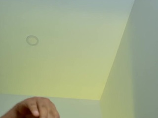 melonsboobss webcam model