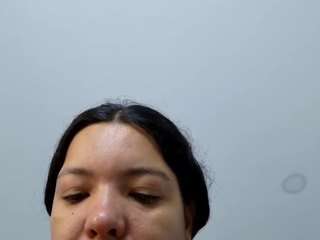 melonsboobss Live Webcam on CamSoda