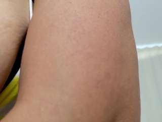 melonsboobss Live Webcam on CamSoda